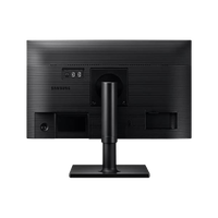 Samsung LF24T450 Monitor Profesional 24 LED IPS Full HD HDMI 75Hz 5 ms DP Samsung LF24T450 Monitor Profesional 24 LED IPS Full HD HDMI 75Hz 5 ms DP