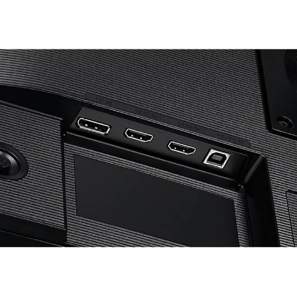 Samsung LF24T450  Monitor Profesional 24 LED IPS Full HD HDMI 75Hz 5 ms DP Samsung LF24T450  Monitor Profesional 24 LED IPS Full HD HDMI 75Hz 5 ms DP