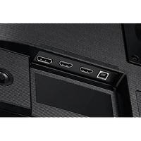 Samsung LF24T450 Monitor Profesional 24 LED IPS Full HD HDMI 75Hz 5 ms DP Samsung LF24T450 Monitor Profesional 24 LED IPS Full HD HDMI 75Hz 5 ms DP