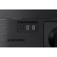 Samsung LF24T450 Monitor Profesional 24 LED IPS Full HD HDMI 75Hz 5 ms DP Samsung LF24T450 Monitor Profesional 24 LED IPS Full HD HDMI 75Hz 5 ms DP