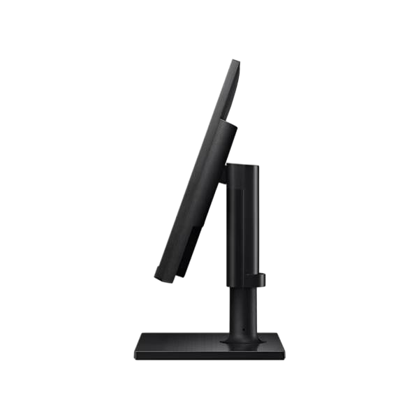 Samsung LF24T450  Monitor Profesional 24 LED IPS Full HD HDMI 75Hz 5 ms DP Samsung LF24T450  Monitor Profesional 24 LED IPS Full HD HDMI 75Hz 5 ms DP