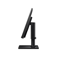 Samsung LF24T450 Monitor Profesional 24 LED IPS Full HD HDMI 75Hz 5 ms DP Samsung LF24T450 Monitor Profesional 24 LED IPS Full HD HDMI 75Hz 5 ms DP