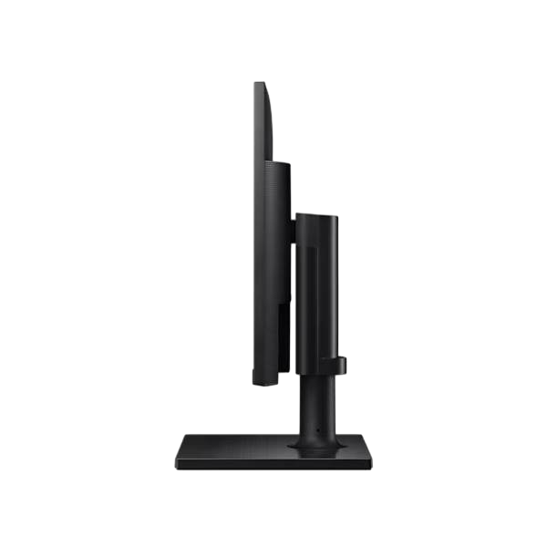 Samsung LF24T450  Monitor Profesional 24 LED IPS Full HD HDMI 75Hz 5 ms DP Samsung LF24T450  Monitor Profesional 24 LED IPS Full HD HDMI 75Hz 5 ms DP