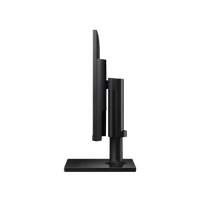 Samsung LF24T450 Monitor Profesional 24 LED IPS Full HD HDMI 75Hz 5 ms DP Samsung LF24T450 Monitor Profesional 24 LED IPS Full HD HDMI 75Hz 5 ms DP