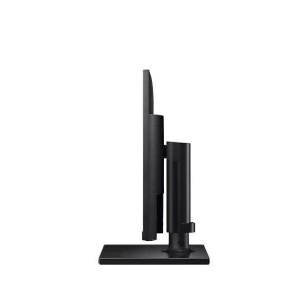 Samsung LF24T450  Monitor Profesional 24 LED IPS Full HD HDMI 75Hz 5 ms DP Samsung LF24T450  Monitor Profesional 24 LED IPS Full HD HDMI 75Hz 5 ms DP