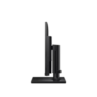 Samsung LF24T450 Monitor Profesional 24 LED IPS Full HD HDMI 75Hz 5 ms DP Samsung LF24T450 Monitor Profesional 24 LED IPS Full HD HDMI 75Hz 5 ms DP