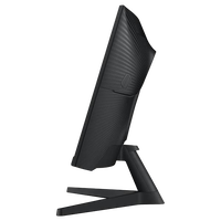 Samsung Odyssey G5  Monitor 32 VA QHD 165Hz Curvo 1ms