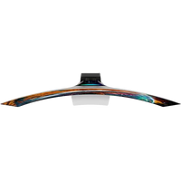 Samsung Odyssey OLED G9 Monitor 49 UWQHD 240Hz Curvo Samsung Odyssey OLED G9 Monitor 49 UWQHD 240Hz Curvo