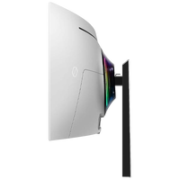 Samsung Odyssey OLED G9 Monitor 49 UWQHD 240Hz Curvo Samsung Odyssey OLED G9 Monitor 49 UWQHD 240Hz Curvo