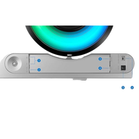 Samsung Odyssey OLED G9 Monitor 49 UWQHD 240Hz Curvo Samsung Odyssey OLED G9 Monitor 49 UWQHD 240Hz Curvo