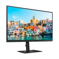 Samsung S27A400U 27 IPS FHD HDMI DP USBC Monitor Samsung S27A400U 27 IPS FHD HDMI DP USBC Monitor