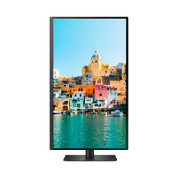 Samsung S27A400U 27 IPS FHD HDMI DP USBC Monitor Samsung S27A400U 27 IPS FHD HDMI DP USBC Monitor