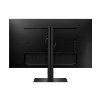 Samsung S27A400U 27 IPS FHD HDMI DP USBC Monitor Samsung S27A400U 27 IPS FHD HDMI DP USBC Monitor