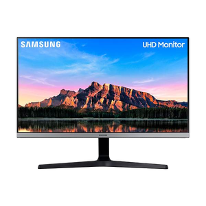 Samsung U28R550UQP 28IPS 4K FreeSync  Monitor