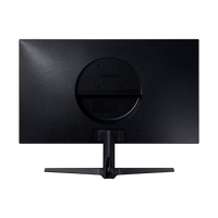 Samsung U28R550UQP 28IPS 4K FreeSync Monitor Samsung U28R550UQP 28IPS 4K FreeSync Monitor