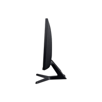Samsung U28R550UQP 28IPS 4K FreeSync Monitor Samsung U28R550UQP 28IPS 4K FreeSync Monitor