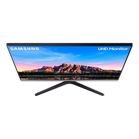 Samsung U28R550UQP 28IPS 4K FreeSync Monitor Samsung U28R550UQP 28IPS 4K FreeSync Monitor