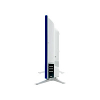 Schneider RAINBOW 24 LED HD USB HDMI Azul TV Schneider RAINBOW 24 LED HD USB HDMI Azul TV