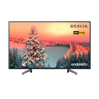 SONY KD55XG8096 55 UHD 4K HDR Android TV TV SONY KD55XG8096 55 UHD 4K HDR Android TV TV