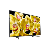 SONY KD55XG8096 55 UHD 4K HDR Android TV TV SONY KD55XG8096 55 UHD 4K HDR Android TV TV