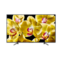 SONY KD55XG8096 55 UHD 4K HDR Android TV TV SONY KD55XG8096 55 UHD 4K HDR Android TV TV