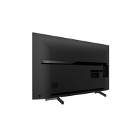 SONY KD55XG8096 55 UHD 4K HDR Android TV TV SONY KD55XG8096 55 UHD 4K HDR Android TV TV