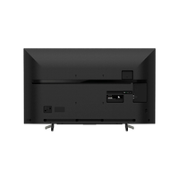 SONY KD55XG8096 55 UHD 4K HDR Android TV TV SONY KD55XG8096 55 UHD 4K HDR Android TV TV