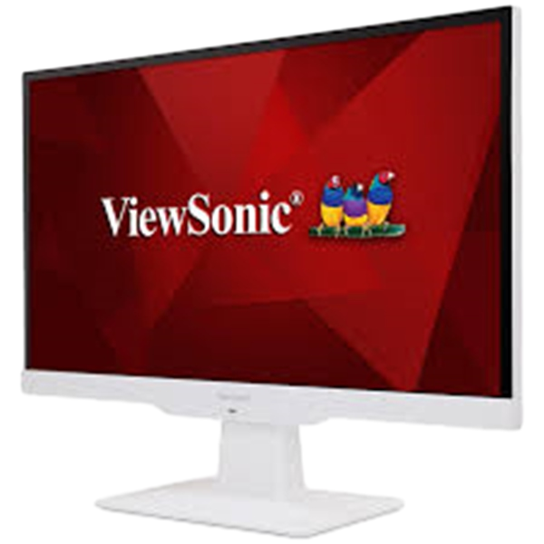 ViewSonic VX2363SMHLW 23 IPS FHD 95sRGB HDMI  Monitor ViewSonic VX2363SMHLW 23 IPS FHD 95sRGB HDMI  Monitor