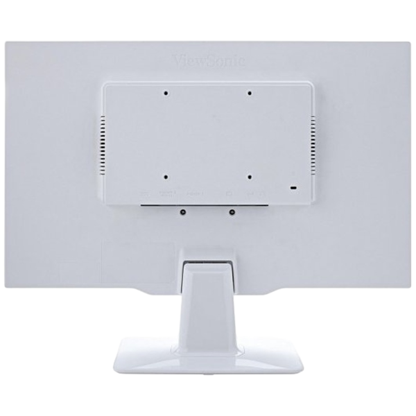 ViewSonic VX2363SMHLW 23 IPS FHD 95sRGB HDMI  Monitor ViewSonic VX2363SMHLW 23 IPS FHD 95sRGB HDMI  Monitor