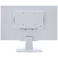 ViewSonic VX2363SMHLW 23 IPS FHD 95sRGB HDMI Monitor ViewSonic VX2363SMHLW 23 IPS FHD 95sRGB HDMI Monitor