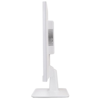 ViewSonic VX2363SMHLW 23 IPS FHD 95sRGB HDMI Monitor ViewSonic VX2363SMHLW 23 IPS FHD 95sRGB HDMI Monitor