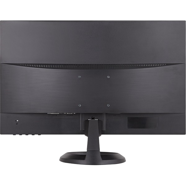 ViewSonic VA22612 FHD 5ms VGA DVI Monitor ViewSonic VA22612 FHD 5ms VGA DVI Monitor