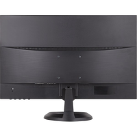 ViewSonic VA22612 FHD 5ms VGA DVI Monitor ViewSonic VA22612 FHD 5ms VGA DVI Monitor