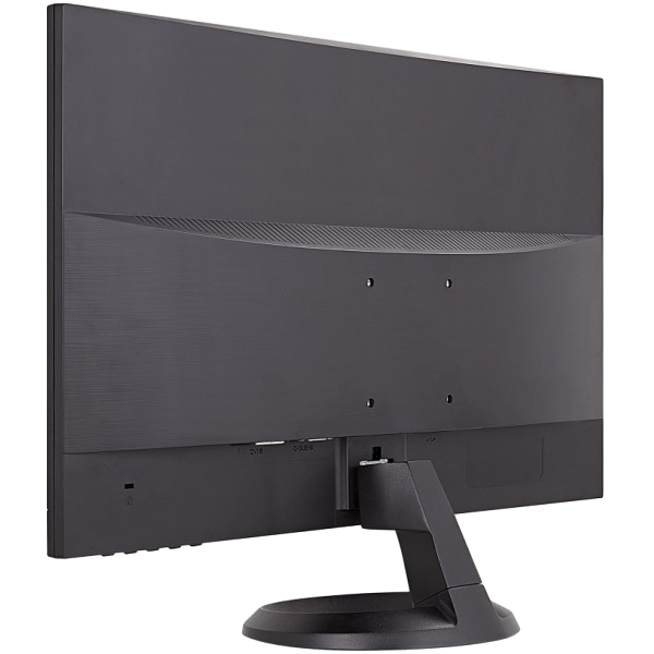 ViewSonic VA22612 FHD 5ms VGA DVI Monitor ViewSonic VA22612 FHD 5ms VGA DVI Monitor