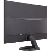 ViewSonic VA22612 FHD 5ms VGA DVI Monitor ViewSonic VA22612 FHD 5ms VGA DVI Monitor