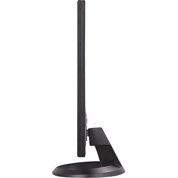 ViewSonic VA22612 FHD 5ms VGA DVI Monitor ViewSonic VA22612 FHD 5ms VGA DVI Monitor