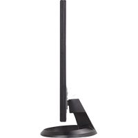 ViewSonic VA22612 FHD 5ms VGA DVI Monitor ViewSonic VA22612 FHD 5ms VGA DVI Monitor