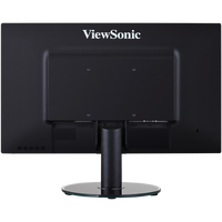 Viewsonic VA2419SH IPS 1920 X 1080 5MS VGA HDMI  Monitor