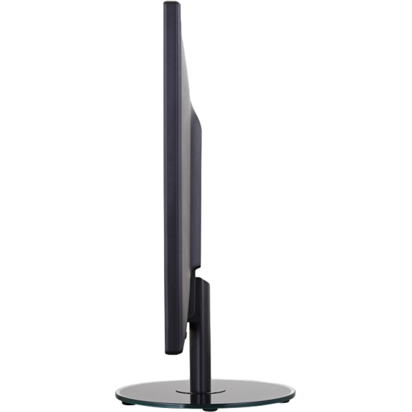 Viewsonic VA2419SH IPS 1920 X 1080 5MS VGA HDMI  Monitor Viewsonic VA2419SH IPS 1920 X 1080 5MS VGA HDMI  Monitor