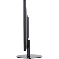 Viewsonic VA2419SH IPS 1920 X 1080 5MS VGA HDMI  Monitor