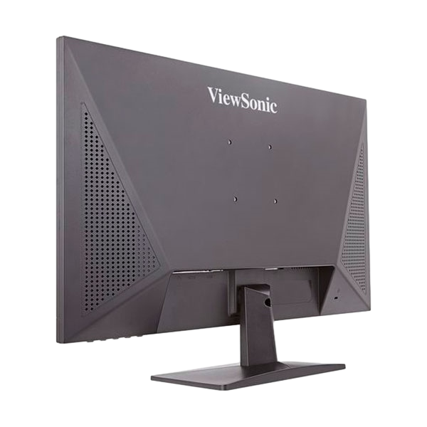 Viewsonic VA2407H  FHD 5ms HDMI VGA VESA 75  Monitor Viewsonic VA2407H  FHD 5ms HDMI VGA VESA 75  Monitor