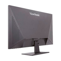 Viewsonic VA2407H FHD 5ms HDMI VGA VESA 75 Monitor Viewsonic VA2407H FHD 5ms HDMI VGA VESA 75 Monitor