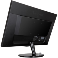 Viewsonic VX2757MHD FHD 2ms freesync HDMI DP VGA  Monitor