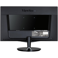 Viewsonic VX2757MHD FHD 2ms freesync HDMI DP VGA  Monitor