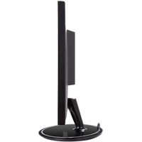 Viewsonic VX2757MHD FHD 2ms freesync HDMI DP VGA  Monitor