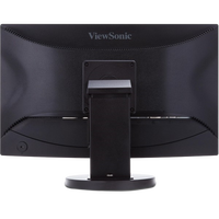 Viewsonic VG2433MH TN FHD HDMI VGA DVI 5ms Monitor Viewsonic VG2433MH TN FHD HDMI VGA DVI 5ms Monitor