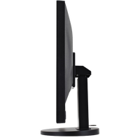 Viewsonic VG2433MH TN FHD HDMI VGA DVI 5ms Monitor Viewsonic VG2433MH TN FHD HDMI VGA DVI 5ms Monitor