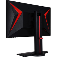 Viewsonic XG2402 24 Full HD TN 1ms 144Hz  Monitor