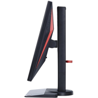 Viewsonic XG2402 24 Full HD TN 1ms 144Hz  Monitor