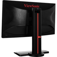 Viewsonic XG2530 25 FHD LED 1ms FreeSync 240Hz  Monitor